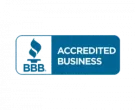 Awards_BBB-Accredited-q3bj6ltvt92jn0oqnjaujqzywbgovr41yqlhngewz2.png